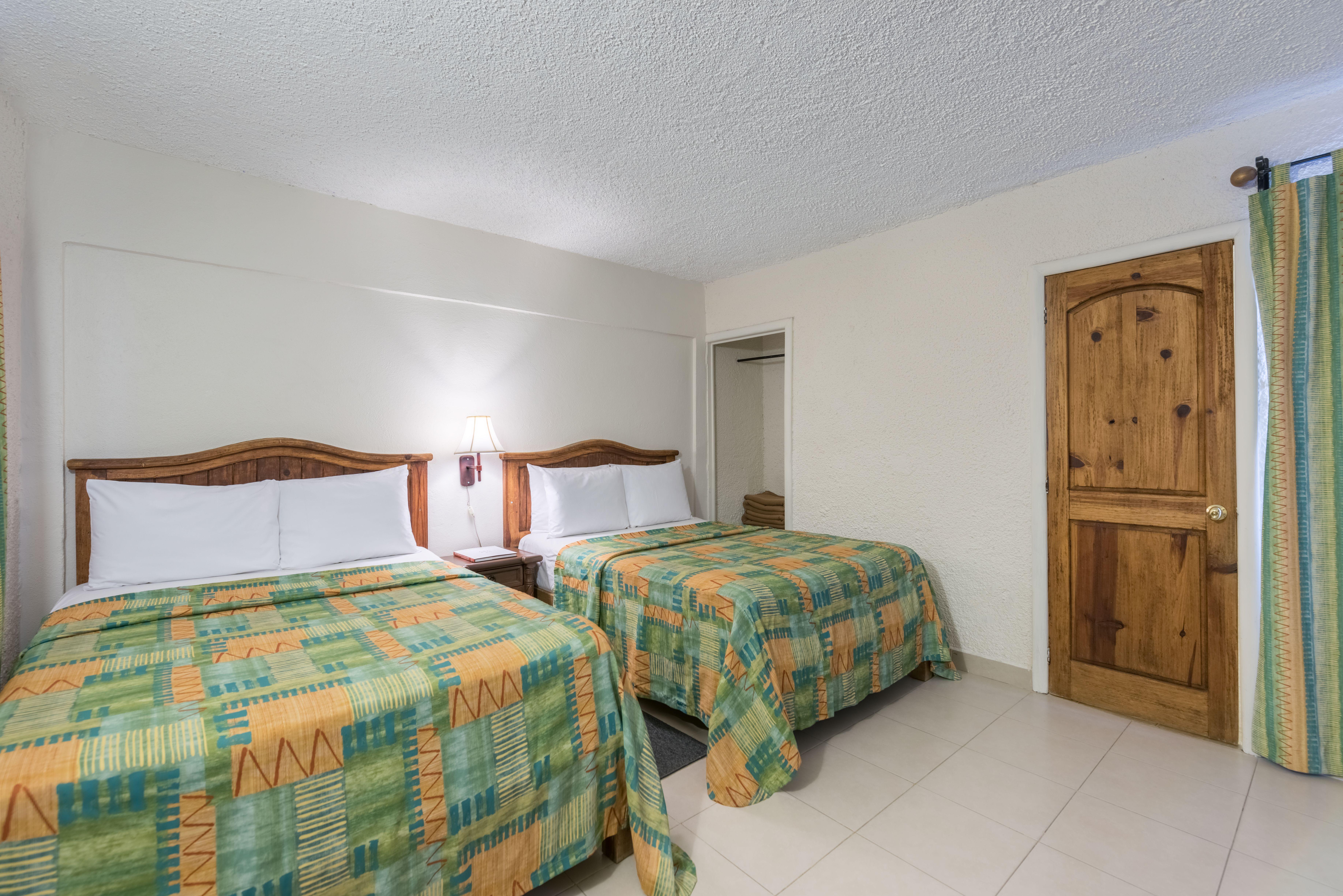 Hotel Abadia Plaza Guanajuato Exterior photo